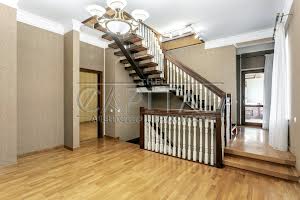 будинок за адресою Черняховського вул., 36