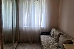 дом по адресу Луговая ул., 11