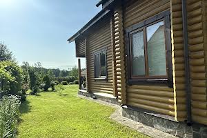 будинок за адресою с. Кийлів, Центральна