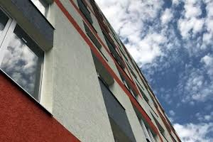 квартира за адресою Вовчинецька вул., 206
