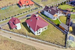 дом по адресу Генерала Чупринки, 2