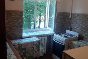квартира за адресою Академіка Заболотного вул., 156
