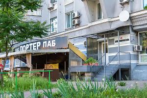 комерційна за адресою Івана Мазепи вул. (Січневого Повстання), 3