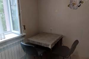 квартира по адресу Ахсарова ул., 3В