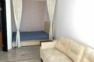 квартира за адресою Боголюбова вул., 14