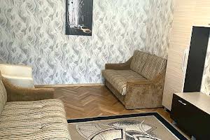квартира за адресою Академіка Вернадського бульв., 85