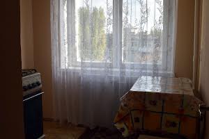 квартира за адресою Галини Мазепи вул. (Софії Ковалевської), 76