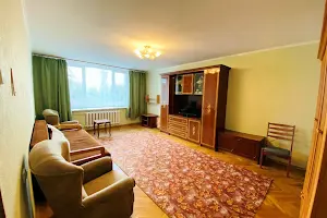 квартира за адресою Павла Тичини просп., 10