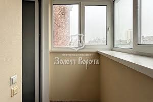 квартира по адресу Олеся Гончара ул., 24