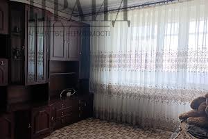 квартира за адресою пр Перемоги, 35