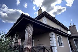 будинок за адресою Лісова вул.