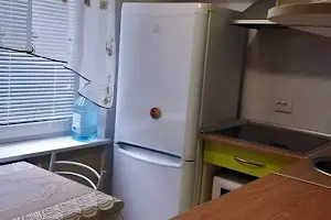 квартира по адресу Победы просп., 72б