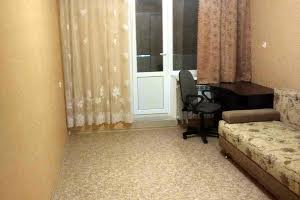 квартира за адресою Ахсарова вул., 3В