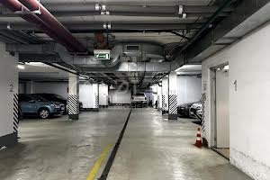 коммерческая по адресу Дегтяревская ул., 33