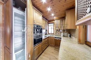 дом по адресу с. Вишенки, Бориспільський