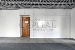 коммерческая по адресу Демеевская ул., 11