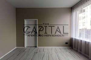 будинок за адресою Запорізька