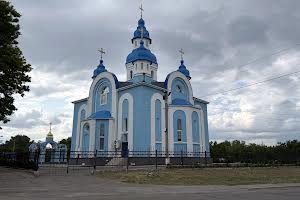 ділянка за адресою В. Стуса