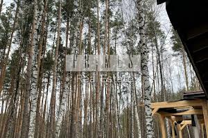 будинок за адресою Абрикосова вул.