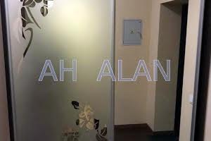 комерційна за адресою Київ, Кловський узвіз, 7а
