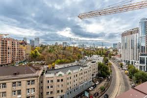 комерційна за адресою Глибочицька вул., 99-А