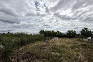 будинок за адресою Приозерна вул., 6