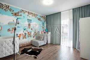 дом по адресу Киевская ул., 5