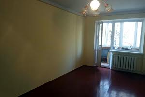 квартира за адресою Бериславська вул.