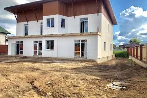 дом по адресу Сагайдачного ул.