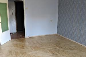 квартира за адресою Каштанова вул., 11