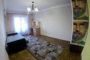 квартира по адресу Ореста Левицкого ул. (Академіка Курчатова), 6
