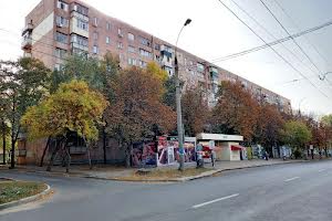 квартира по адресу 23 Августа ул., 2