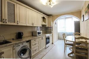 квартира за адресою вул. Соборна, 10Д