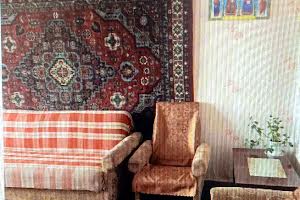 квартира за адресою Гвардейский, 18