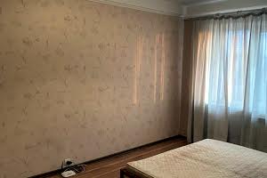 квартира за адресою Олександра Архипенка вул. (Мате Залки), 4