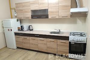 квартира за адресою Юності вул., 3