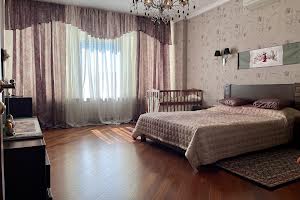 квартира за адресою Литературная, 1а