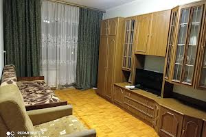 квартира за адресою Петра Григоренка просп., 41