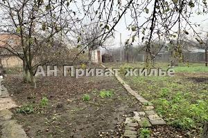 будинок за адресою Гожулы, 1
