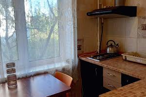 квартира по адресу Богатырская ул., 18