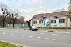 коммерческая по адресу Благовісна, 278