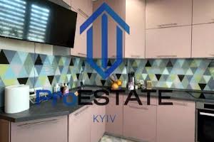 квартира за адресою Академіка Глушкова просп., 9Е