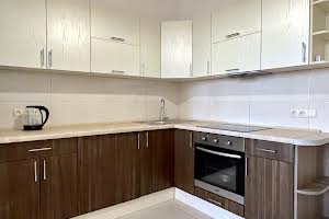 квартира за адресою Перлинна вул., 3