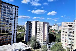квартира по адресу Серповая ул., 4-а
