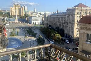 квартира за адресою Софіївська вул., 2/1