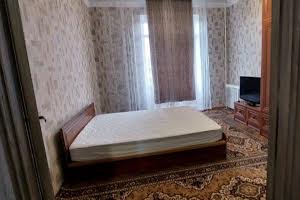 квартира за адресою Леоніда Каденюка просп. (Юрія Гагаріна), 2/35