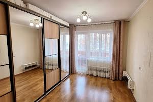 квартира за адресою Незалежності вул., 50