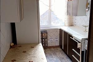квартира по адресу Слобожанский просп. (им. газеты Правда), 21