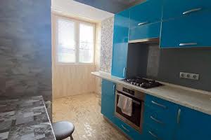 квартира по адресу адмиральский проспект, 35