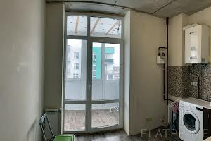 квартира за адресою Соборна вул., 103/14